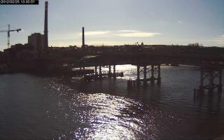 133001_796052115.jpg