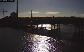 133302_401685962.jpg