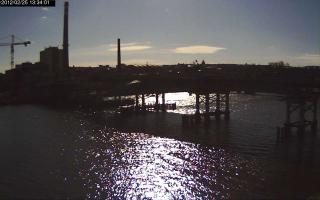 133401_405639142.jpg