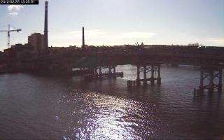 133501_826410879.jpg
