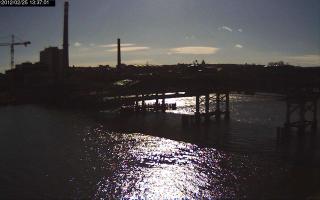 133701_253139591.jpg