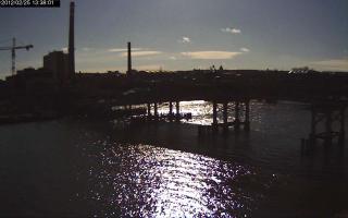 133801_093900446.jpg