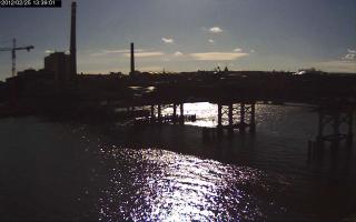 133901_256762873.jpg