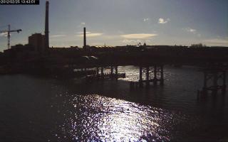 134301_748102892.jpg
