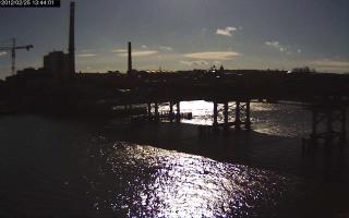 134401_560124802.jpg