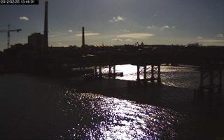 134601_860163288.jpg