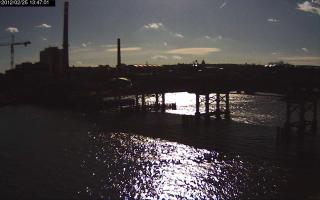 134701_669023948.jpg