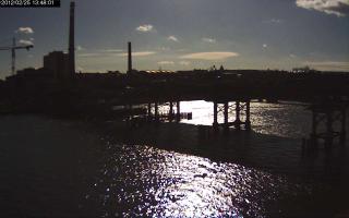 134801_989243105.jpg
