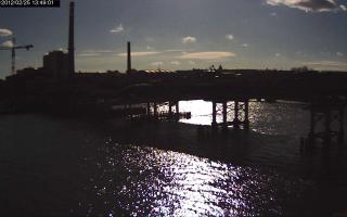 134901_892507777.jpg