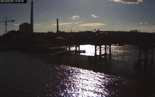 135001_853965081.jpg