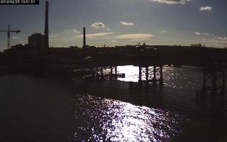 135101_727338968.jpg