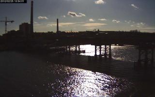 135401_235819746.jpg