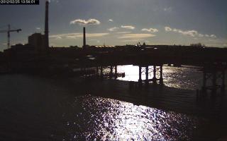 135601_239471965.jpg
