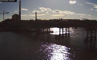 140001_188975832.jpg