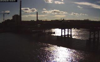 140301_819972745.jpg