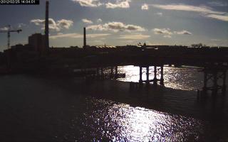 140401_804825934.jpg
