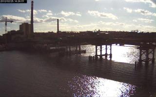 142601_733226023.jpg