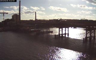 142701_700989976.jpg