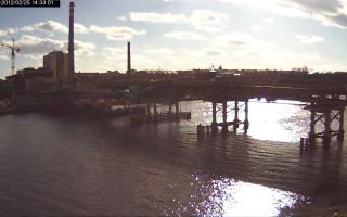 143301_464142796.jpg