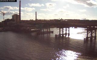 143401_360859098.jpg