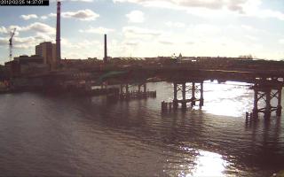 143701_137698461.jpg
