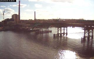 143801_994645774.jpg
