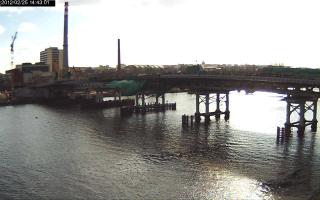 144301_442391209.jpg
