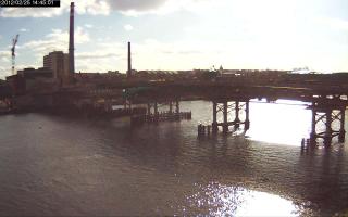 144501_171498726.jpg