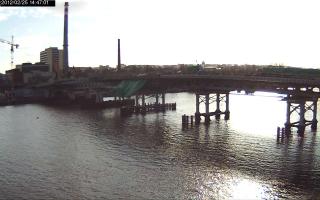 144701_892409623.jpg