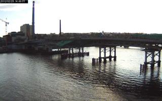 144901_818109836.jpg