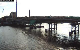 145001_763123926.jpg