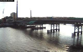 145101_853212895.jpg