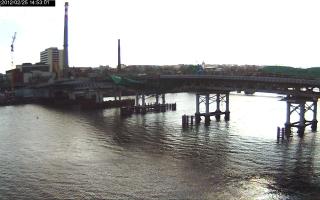145301_343563910.jpg