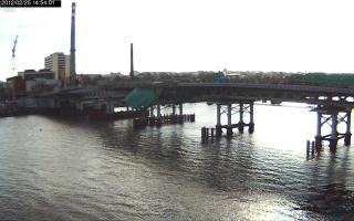 145401_670957439.jpg