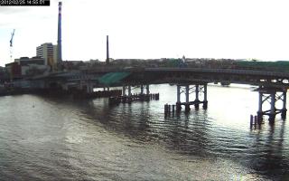 145501_135754351.jpg