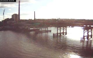 145701_310017493.jpg
