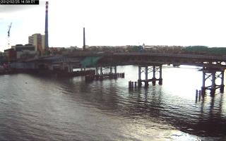 145801_247380493.jpg