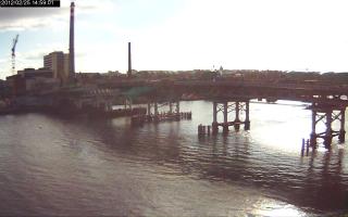 145901_942238733.jpg
