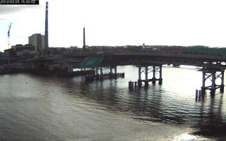 150002_008288539.jpg