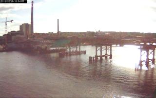 150401_655013552.jpg