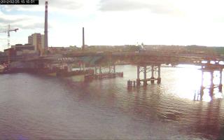 151501_915308536.jpg