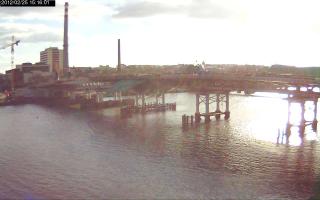 151601_173488290.jpg