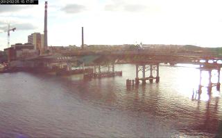 151701_962918726.jpg