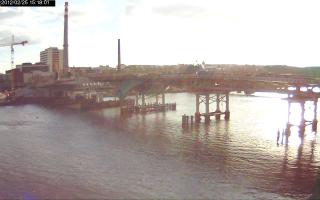 151801_823394468.jpg
