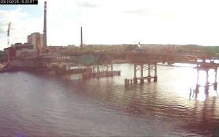152001_467539693.jpg
