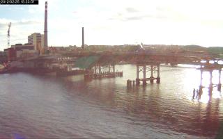 152301_957586800.jpg