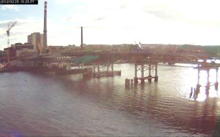 152501_808031132.jpg