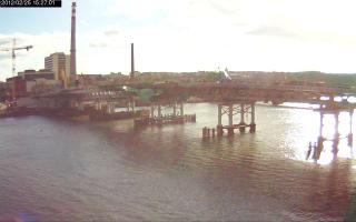 152701_317535559.jpg
