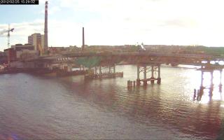 152902_009163540.jpg