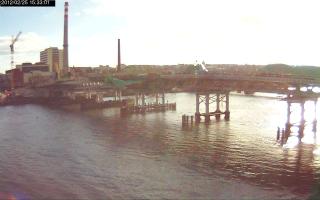 153301_787503617.jpg